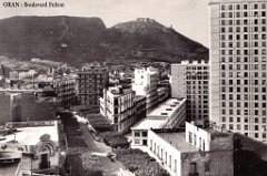 188-Boulevard Fulton